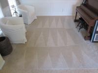 Carpet Cleaning Bromley image 5